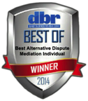 DBR Best of 2014