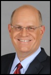 Scott Silverman Miami Mediator Miami Arbitrator